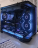 Thermalright(利民) FAN and ARGB HUB X8 ARGB风扇HUB 支持8组PWM+ARGB风扇同步 实拍图