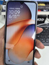 小米  Redmi 14C国家补贴 6.88英寸护眼大屏 120Hz高刷 150%大扬声器 4GB+64GB 星岩黑 实拍图