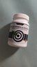 Vinsic牡蛎片精氨酸补肾男士保健品男性促睾酮素壮阳延时持久阳痿早泄 3瓶装【2瓶+赠1瓶，增硬延时】 实拍图