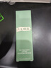 海蓝之谜（LA MER）修护精萃水150ml*2 精粹水护肤品套装化妆品礼盒生日礼物送女友 实拍图