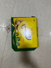 佳沛（zespri）新西兰  阳光金奇异果10粒礼盒巨大果单果约144-175g 水果 猕猴桃 实拍图