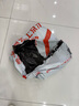 清风抽纸 原木纯品 2层200抽*3盒L码 盒装抽纸 卫生纸 纸巾 餐巾纸 实拍图