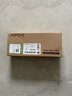 九牧（JOMOO）花洒喷头浴室增压出水手持花洒头 【三功能】S260033-2B01-1 实拍图