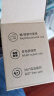 亿饰车载手机支架汽车货车通用导航支架仪表中控台前挡玻璃吸盘式支架 【吸盘式】合金升级款-自动锁紧 实拍图