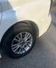 米其林（MICHELIN）汽车轮胎 235/65R17 108V 耐越 ENERGY MILE 适配CR-V/皓影 实拍图