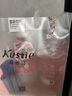 蔻斯汀（Kustie）720g*2瓶沐浴露樱花玫瑰家用滋润香氛沐浴乳持久留香 实拍图
