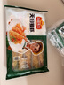 冻品先生 安井 天妇罗虾 230g 10枚/袋 油炸小吃方便菜 空气炸锅食材 实拍图