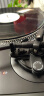 CGN正版 邓丽君原唱50周年精选1 12寸LP黑胶唱片\/留声机可用 发烧调音师制作 含邮 实拍图