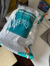 真空压缩袋加厚电泵抽气宿舍装被子衣物家用搬家打包袋防潮收纳袋 【无泵套装】 组合推荐【4大+4中】 实拍图