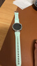 HUAWEI WATCH GT 5马鞍棕41mm华为智能手表情绪健康助手玄玑感知系统 实拍图