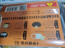 统一 开小灶 自热米饭 宫保鸡丁 271克 户外速食新老包装随机发货 实拍图