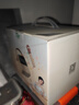 索爱（soaiy）GC200Pro 歌词音箱k歌话筒麦克风一体式用家庭用ktv蓝牙音响唱歌儿童卡拉OK男女生日礼物 实拍图
