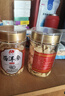敖东 西洋参片100g 长白山花旗参约1.2cm 软枝含片人参皂苷足营养品 实拍图