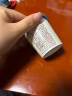 北海牧场经典原味酸奶100g*6杯  高钙含量100mg/杯低温酸奶酸牛奶 实拍图