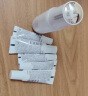 玉兰油（OLAY）【全新升级】水光小白瓶75ml精华液美白提亮去黄补水面部精华 实拍图