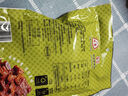 三珍斋 红烧排骨200g 下酒菜预制菜 方便速食即食 熟食腊味 中华老字号 实拍图