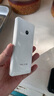 TCL随身wifi三网通用2025充电宝款无线wifi6车载4G路由器随行便携无限制移动联通电信全国通用5GXY15B 【10000毫安超长续航】充电上网二合一 不限速不虚标月享1500G流量 实拍图