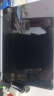 绿巨能（llano）适用华为 Matebook GT14防蓝光保护屏笔记本防蓝光膜屏幕保护贴膜笔记本全屏膜贴膜防指纹无气泡 实拍图