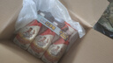威猛先生（Mr Muscle）厨房一站式油污清洁剂 （元气柠檬）500g*3瓶（正装+替换装 实拍图