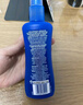 Aerogard澳乐家驱蚊液175ml 驱蚊喷雾驱蚊防蚊虫基孔肯雅热派卡瑞丁花露水 实拍图