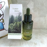 维特丝愈创木祛痘控油修护保湿乳液淡化痘印去痘痘收缩毛孔男女士护肤品 实拍图
