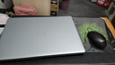 戴尔（DELL）灵越16Plus 7640 16英寸超轻薄金属笔记本电脑设计师AIPC全能本商务办公学生视频剪辑手提超极本 8核标压i5酷睿5 背光键盘冰川蓝 16G DDR5内存 1TB PCIe固 实拍图