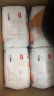 好奇（Huggies）铂金装成长裤XXXL26片*4包(17kg以上) 实拍图