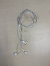 Apple/苹果 采用 (USB-C)的EarPods耳机 有线耳机 苹果耳机 适用iPhone/iPad//Mac 苹果手机 实拍图