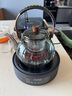 TEAHUE围炉煮茶壶煮茶器加厚玻璃耐高温烧水泡花茶白茶电陶炉煮茶炉套装 实拍图
