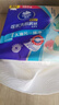 维达（Vinda）厨房用纸 悬挂式抽纸180抽*3提 可接触食品厨房纸 吸油纸巾整箱 实拍图