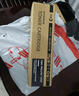 彩格适用柯尼卡美能达TN228粉盒Konica Minolta Bizhub c226i复印机粉盒墨盒C286i墨粉碳粉C266i墨粉盒大容量黑色 实拍图