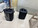 BOSE S1 Pro+ 博士多功能音乐户外便携式音响无线蓝牙音箱 K歌唱K卡拉OK专业音响 实拍图