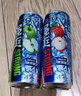 锐澳（RIO）洋酒 预调酒 鸡尾酒 果酒8度甜酒 强爽系列 330ml*12罐 聚会送礼 实拍图