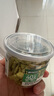 网易严选猫用薄荷饼干宠物幼猫成猫猫咪零食饼干薄荷味 95克 实拍图