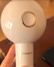 HYUNDAI韩国毛球修剪器剃毛器衣服去毛球器衣服除毛器大功率粘毛神器粘剃两用刮吸打毛机器衣服起球去球器 【珍珠粉】充插两用+粘毛器 实拍图