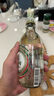 泰象（Chang）苏打水 青柠味 325ml*24瓶 无糖气泡水 泰国进口 整箱 实拍图