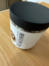 方家铺子中华老字号 六星莲子 湘潭磨皮通芯白莲子250g/罐 去芯百合银耳羹 实拍图