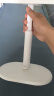 赛鲸（XGear）阅读架桌面升降支架床上书桌书桌架ipad支架看书神器绘本小桌子 实拍图