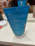 理肤泉油皮洁面泡沫50ml*2支套装小样 保湿清洁水杨酸洗面奶旅行装 实拍图