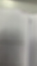 统一 汤达人 日式豚骨拉面 袋装 泡面 方便面 125g*18袋/箱 实拍图