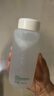 悦诗风吟（Innisfree）绿茶透明质酸柔肤水170ml补水舒缓【有效期至2026年9月3日】 实拍图