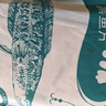 钓鱼记免浆黑鱼片1斤 (2袋*250g) 酸菜生鱼片冷冻火锅食材 生鲜 实拍图