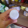 楚婕雅灭蚊灯灭蚊器驱蚊器物理仿生诱蚊电蚊卧室客厅母婴安全灭蚊神器 实拍图