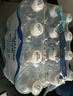 百事可乐纯水乐 AQUAFINA 纯水乐苏打气泡水（汽水）450ml *12瓶 实拍图