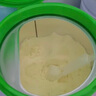 美力源（新客专享）2段6-12月108g较大婴儿A2蛋白配方羊奶粉试用新国标 实拍图