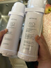 沁园（TRULIVA）沁园家用净水器滤芯小白鲸600G第2级反渗透滤芯RO膜滤芯(KRL3916/5006)RO-600-3012-MK（Ⅱ）-5E 实拍图