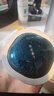 花西子【明星同款】空气散粉定妆蜜粉01控油持妆提亮补妆8.5g礼物 实拍图