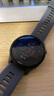 佳明（GARMIN）Forerunner255神秘灰心率血氧跑步铁三户外运动智能手表跑马表 实拍图