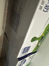 蒙牛全脂纯牛奶整箱 250ml*16盒 优质生牛乳 礼盒装（部分地区3月产） 实拍图