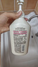 可悠然沐浴露大黄瓶550ml 美肌香氛持久留香滋润保湿欣怡幽香 实拍图